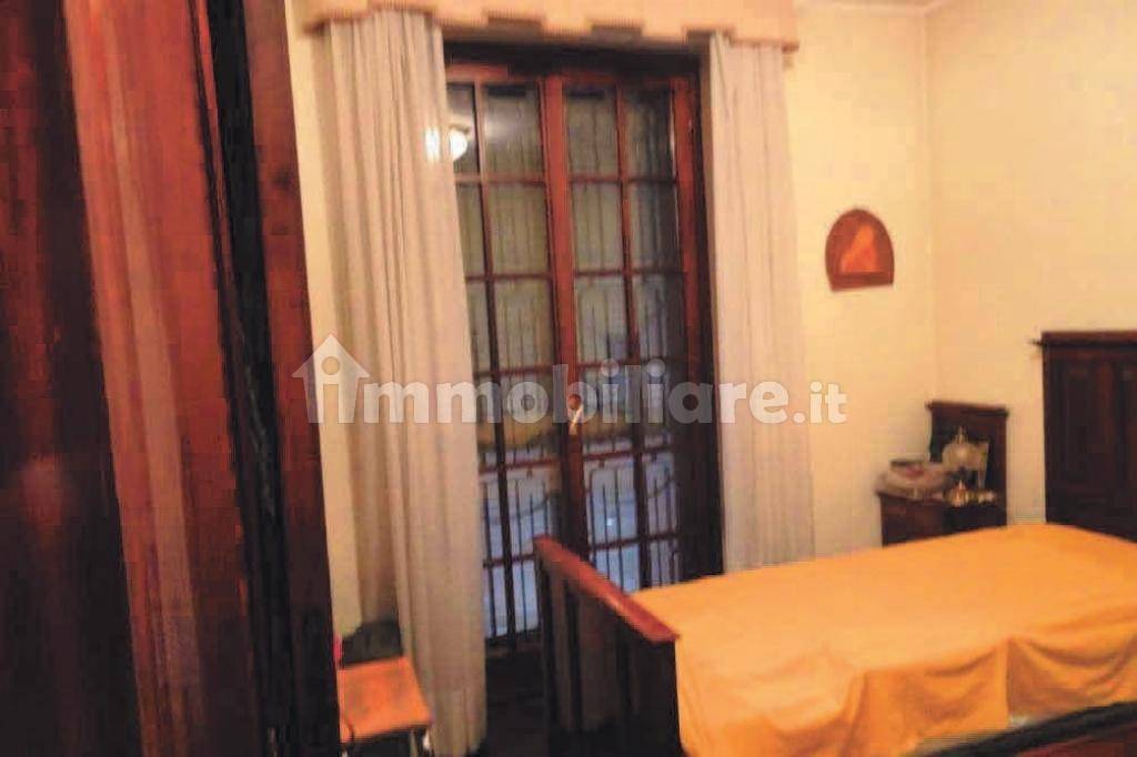 Villa T6 em Boffalora sopra Ticino, Italy N.º 279135