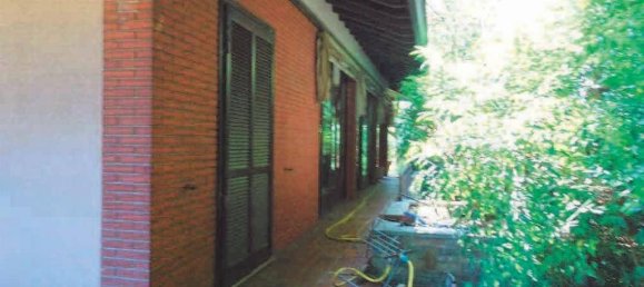 Villa T6 em Boffalora sopra Ticino, Italy N.º 279135 20