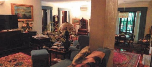 Villa T6 em Boffalora sopra Ticino, Italy N.º 279135 23