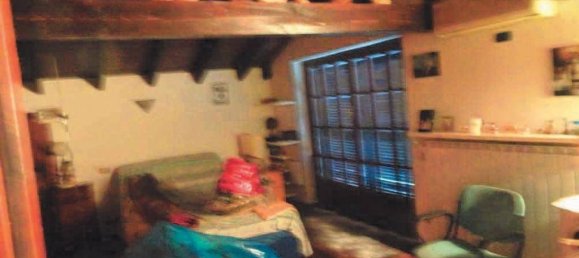 Villa T6 em Boffalora sopra Ticino, Italy N.º 279135 7