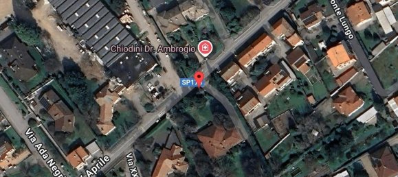 Villa T6 em Boffalora sopra Ticino, Italy N.º 279135 26