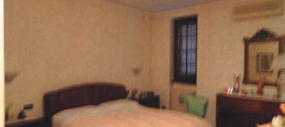 Villa T6 em Boffalora sopra Ticino, Italy N.º 279135 3