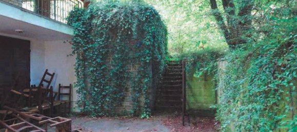 Villa T6 em Boffalora sopra Ticino, Italy N.º 279135 14