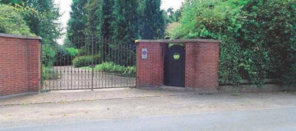 Villa T6 em Boffalora sopra Ticino, Italy N.º 279135 16