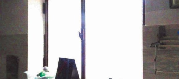 Villa T6 em Boffalora sopra Ticino, Italy N.º 279135 11