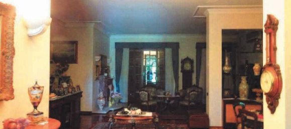 Villa T6 em Boffalora sopra Ticino, Italy N.º 279135 22