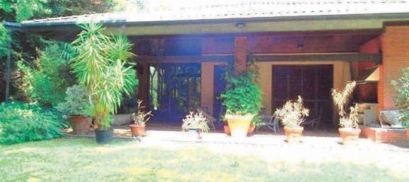 Villa T6 em Boffalora sopra Ticino, Italy N.º 279135 19