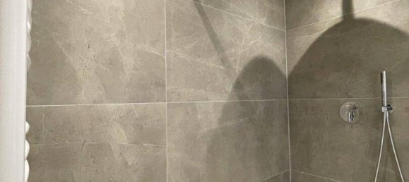 3 rooms Apartment in Leopoldstadt, Austria No. 243247 10