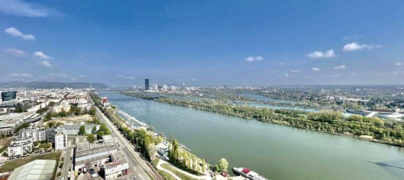 3 rooms Apartment in Leopoldstadt, Austria No. 243247 8