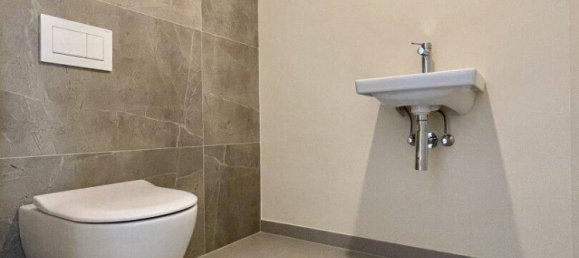 3 rooms Apartment in Leopoldstadt, Austria No. 243247 15