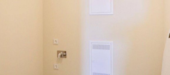 3 rooms Apartment in Leopoldstadt, Austria No. 243247 14