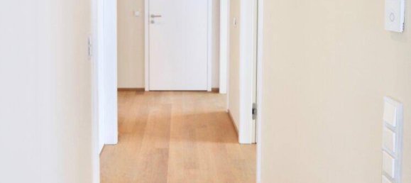 3 rooms Apartment in Leopoldstadt, Austria No. 243247 12