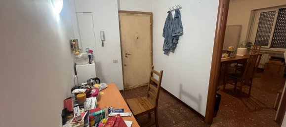 3 غرف نوم شقة في Rome, Italy رقم 330818 6