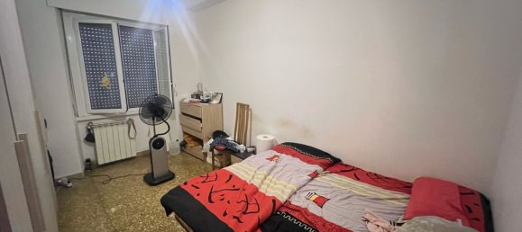 3 غرف نوم شقة في Rome, Italy رقم 330818 3