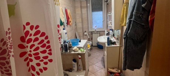 3 غرف نوم شقة في Rome, Italy رقم 330818 5