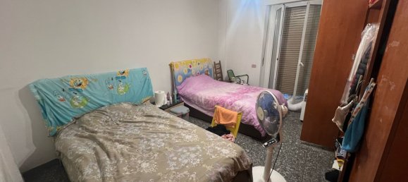 3 غرف نوم شقة في Rome, Italy رقم 330818 2