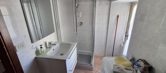 3 rooms Apartment in Novafeltria, Italy No. 294857 12