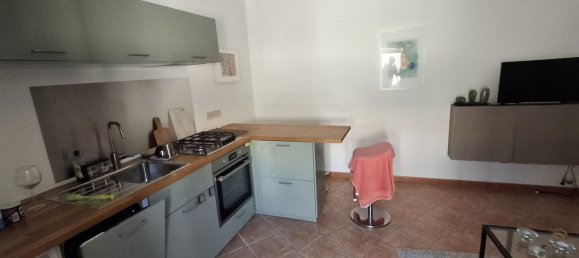 3 rooms Apartment in Novafeltria, Italy No. 294857 7
