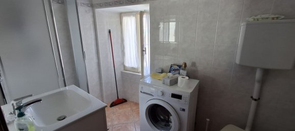 3 rooms Apartment in Novafeltria, Italy No. 294857 11