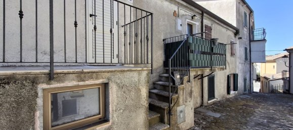 3 rooms Apartment in Novafeltria, Italy No. 294857 3