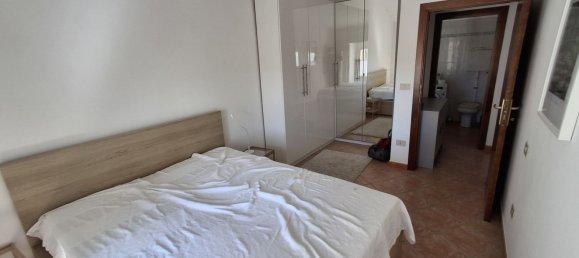 3 rooms Apartment in Novafeltria, Italy No. 294857 2