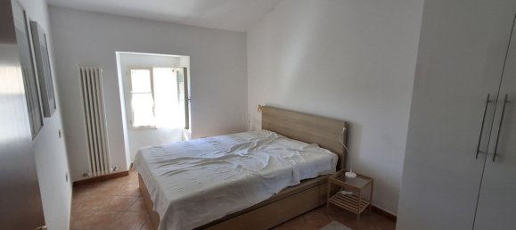 3 rooms Apartment in Novafeltria, Italy No. 294857 10