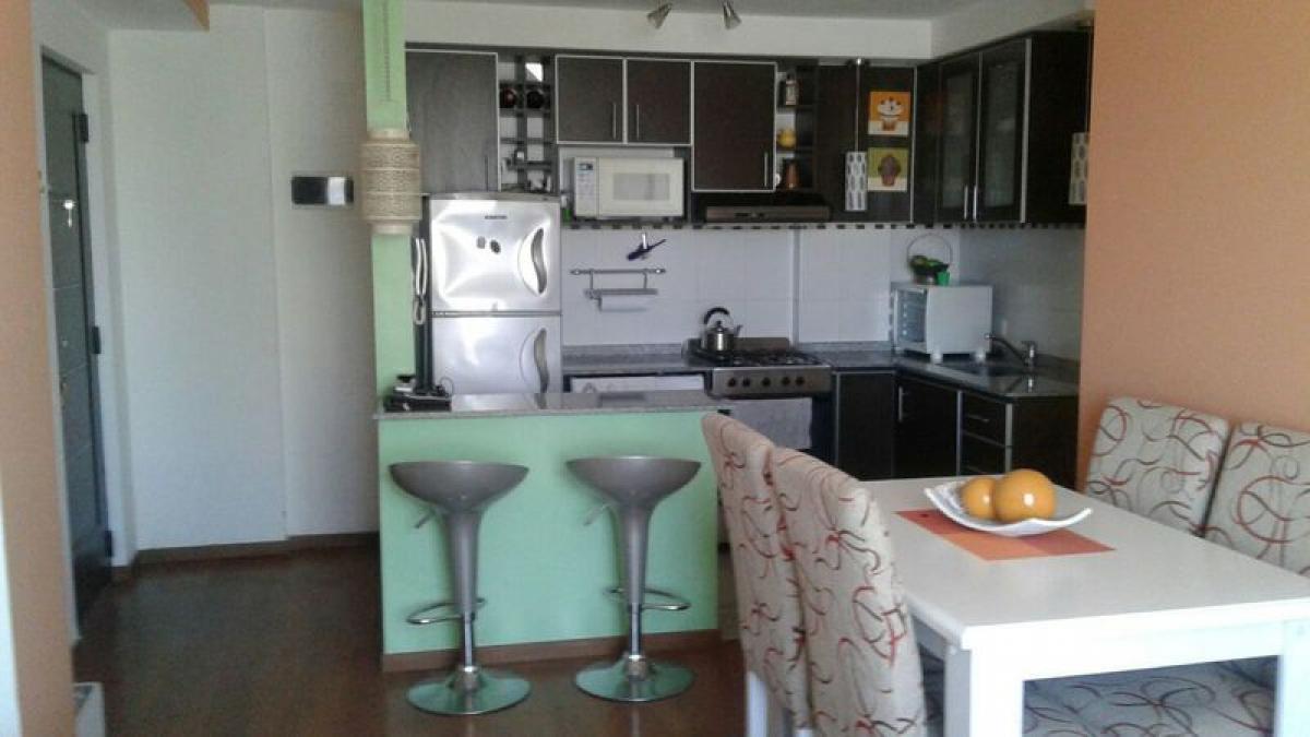 Studio in San Miguel, Argentina, Nr. 70038