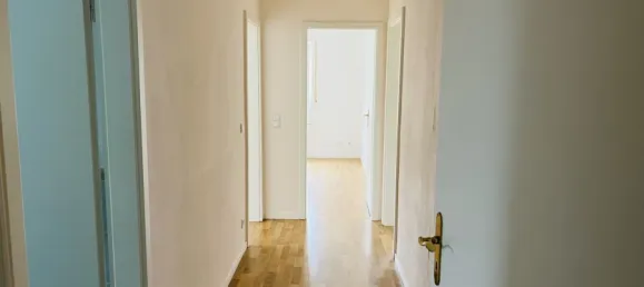 3 chambres Appartement à Baden-Baden, Germany No. 74684 2