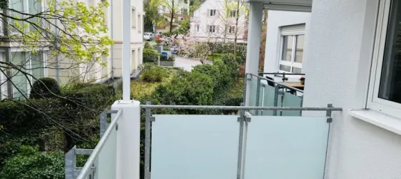 3 chambres Appartement à Baden-Baden, Germany No. 74684 4