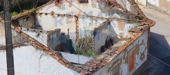 5 غرف نوم منزل في Cartaxo, Portugal رقم 185403 10