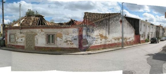 5 غرف نوم منزل في Cartaxo, Portugal رقم 185403 7