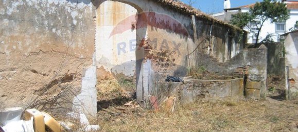 5 غرف نوم منزل في Cartaxo, Portugal رقم 185403 13