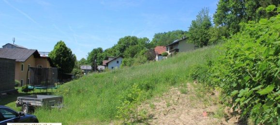 Terreno en Raab, Austria No. 18062 4