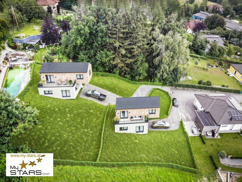 Terreno en Raab, Austria No. 18062