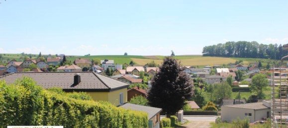 Terreno en Raab, Austria No. 18062 2