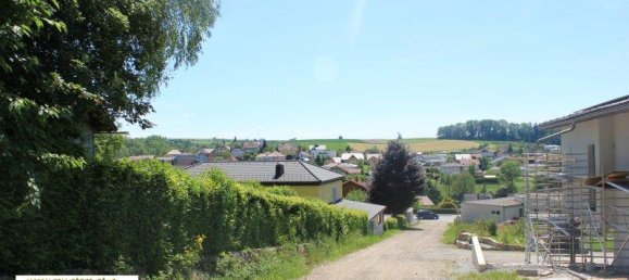 Terreno en Raab, Austria No. 18062 3