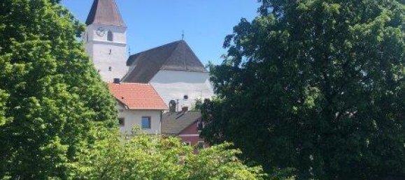 Terreno en Raab, Austria No. 18062 6