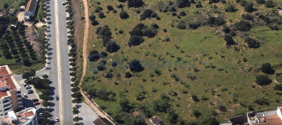1200m² Land in Lagos, Portugal No. 152248 3