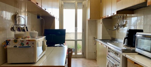 Apartamento de 2 habitaciónes en Anzio, Italy No. 68950 16