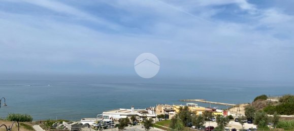 Apartamento de 2 habitaciónes en Anzio, Italy No. 68950 33