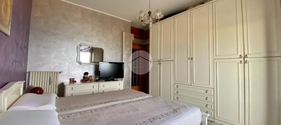 Apartamento de 2 habitaciónes en Anzio, Italy No. 68950 26