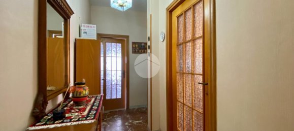 Apartamento de 2 habitaciónes en Anzio, Italy No. 68950 9