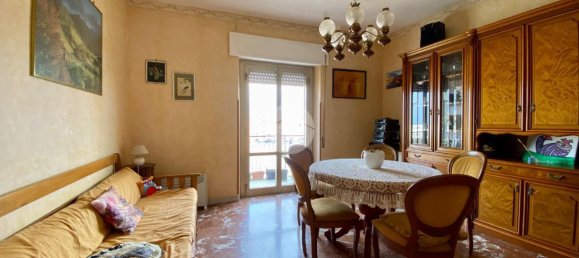 Apartamento de 2 habitaciónes en Anzio, Italy No. 68950 8