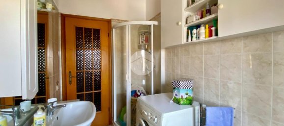 Apartamento de 2 habitaciónes en Anzio, Italy No. 68950 19