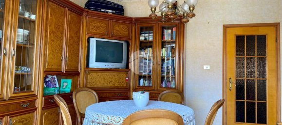 Apartamento de 2 habitaciónes en Anzio, Italy No. 68950 5