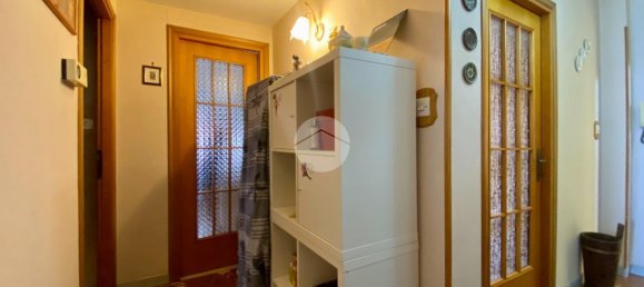 Apartamento de 2 habitaciónes en Anzio, Italy No. 68950 11