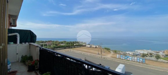Apartamento de 2 habitaciónes en Anzio, Italy No. 68950 31