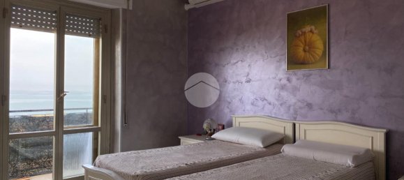 Apartamento de 2 habitaciónes en Anzio, Italy No. 68950 25