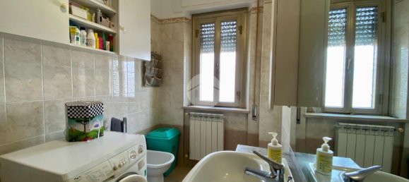 Apartamento de 2 habitaciónes en Anzio, Italy No. 68950 18