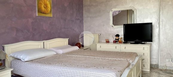 Apartamento de 2 habitaciónes en Anzio, Italy No. 68950 22